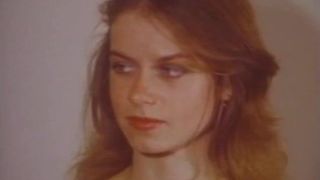 Доктор в больнице вылизал молодой девушке мохнатку и вдул ей во все дырки